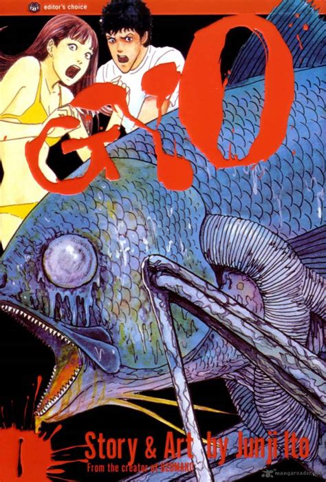 Gyo .